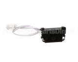 70851 Nespresso Reed Sensor 702 Cpl Packed