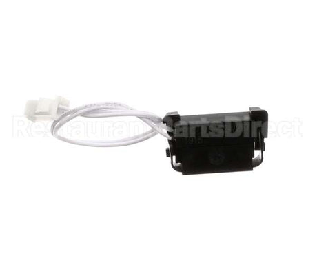 70851 Nespresso Reed Sensor 702 Cpl Packed