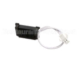 70851 Nespresso Reed Sensor 702 Cpl Packed