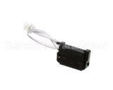 70851 Nespresso Reed Sensor 702 Cpl Packed