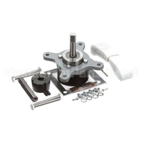 70852 Compatible Middleby Bearingkit, Blower, Single