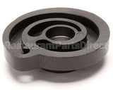 70874 Blakeslee Scroll Adj.knob (Cam%)E1420