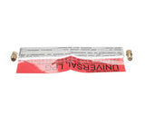 70882 Middleby Kit,Nat - Lp Ps670/770/870/970