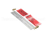 70882 Middleby Kit,Nat - Lp Ps670/770/870/970