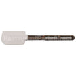 709-0605 Compatible Traex Scraper Heat 9-1/2