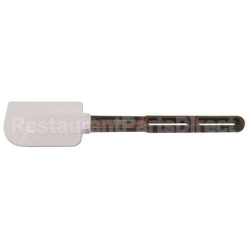 709-0605 Compatible Traex Scraper Heat 9-1/2