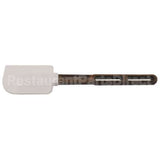709-0605 Compatible Traex Scraper Heat 9-1/2
