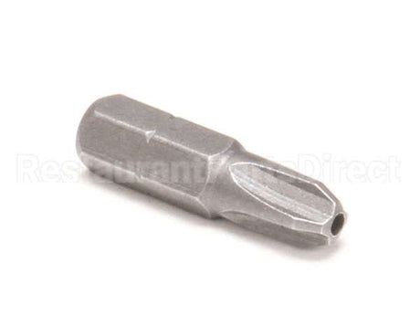 70901 Polar King Phillips Pin Head Bit