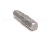 70901 Polar King Phillips Pin Head Bit