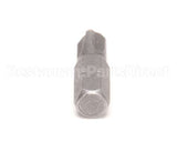 70901 Polar King Phillips Pin Head Bit