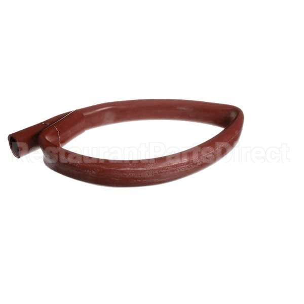 7090105 Compatible BKI Hose, Silicone, 28Mm Id, 32Mm
