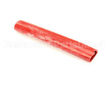 7090105 Giorik Hose Red Silicone 28Mm Id 32Mm Od E