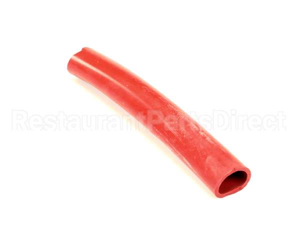 7090105 Giorik Hose Red Silicone 28Mm Id 32Mm Od E