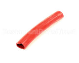 7090105 Giorik Hose Red Silicone 28Mm Id 32Mm Od E
