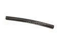 7090116 Giorik Hose, Drain, Black, Silcone, 230C, Evo,