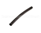 7090116 Giorik Hose, Drain, Black, Silcone, 230C, Evo,