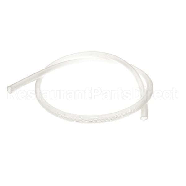 7090122 Compatible BKI Hose, Silicone Braided 19Mm