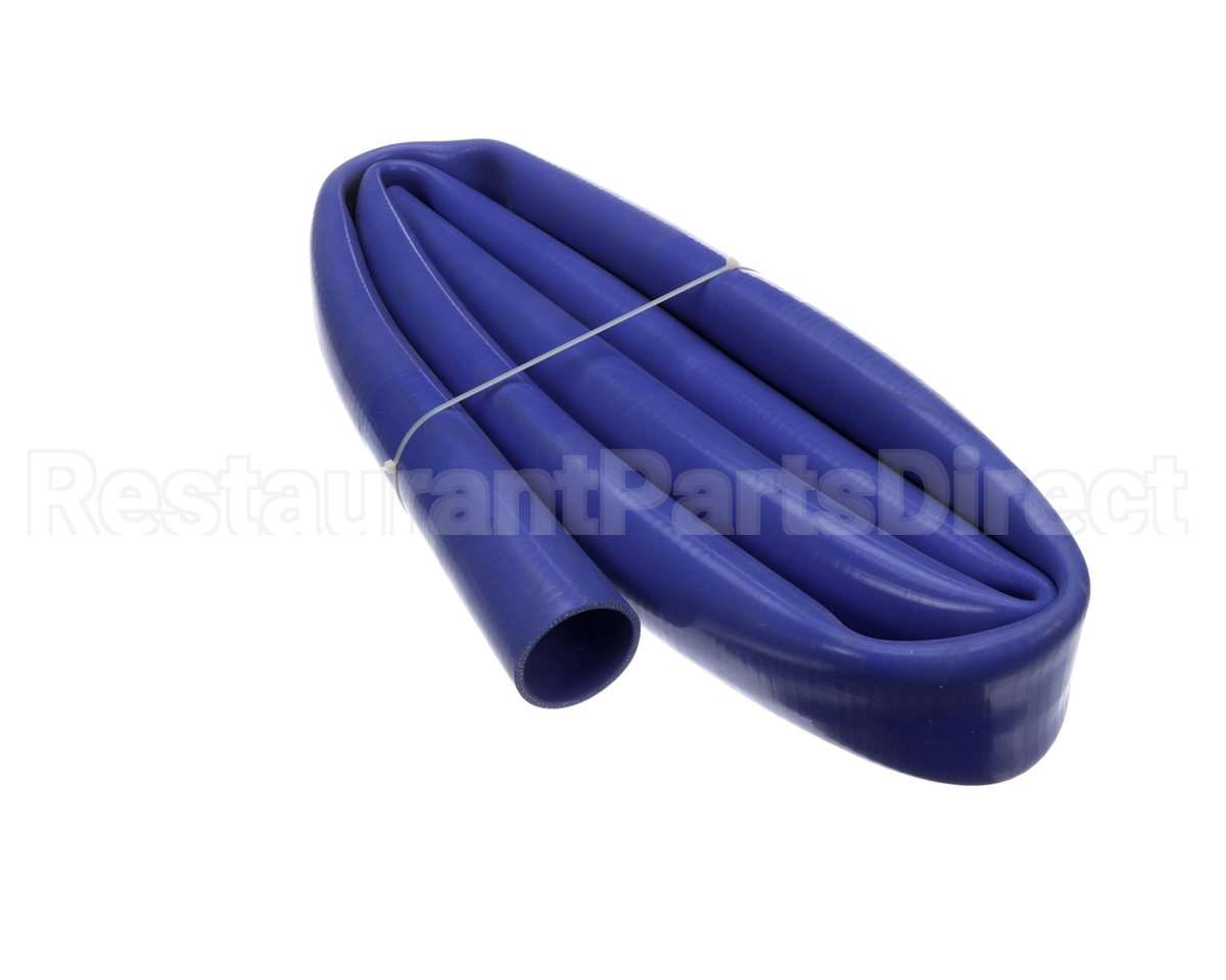7090126 Giorik Hose, Blu, Silicone, 90Mm, 062, 102, Evo