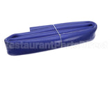 7090126 Giorik Hose, Blu, Silicone, 90Mm, 062, 102, Evo