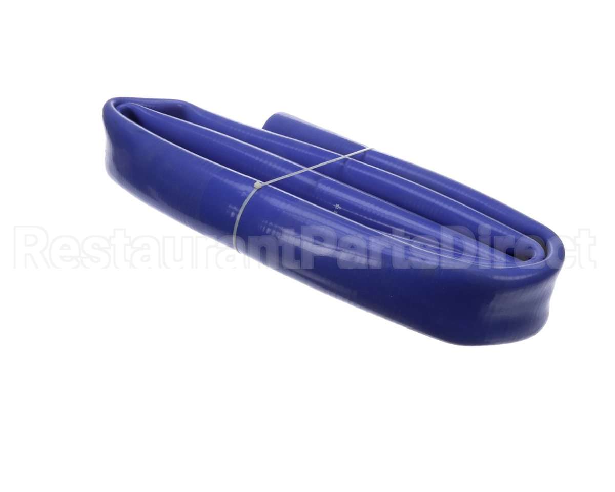 7090126 Giorik Hose, Blu, Silicone, 90Mm, 062, 102, Evo