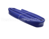 7090126 Giorik Hose, Blu, Silicone, 90Mm, 062, 102, Evo
