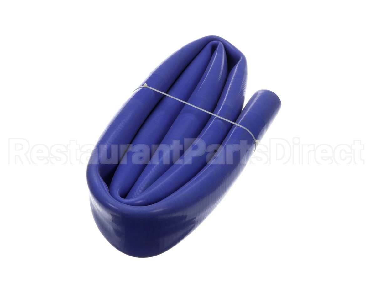 7090126 Giorik Hose, Blu, Silicone, 90Mm, 062, 102, Evo