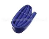 7090126 Giorik Hose, Blu, Silicone, 90Mm, 062, 102, Evo