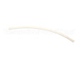 7090128 Giorik Hose Det Wh Evo Sb