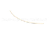 7090128 Giorik Hose Det Wh Evo Sb