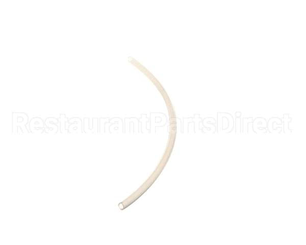 7090128 Giorik Hose Det Wh Evo Sb