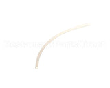 7090128 Giorik Hose Det Wh Evo Sb
