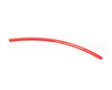 7090130 Giorik Hose, Rinse, Red, Evo, Sb
