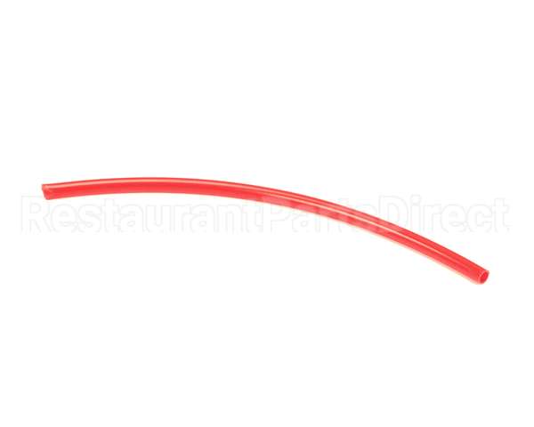 7090130 Giorik Hose, Rinse, Red, Evo, Sb