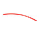 7090130 Giorik Hose, Rinse, Red, Evo, Sb