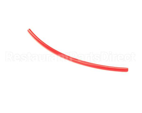 7090130 Giorik Hose, Rinse, Red, Evo, Sb
