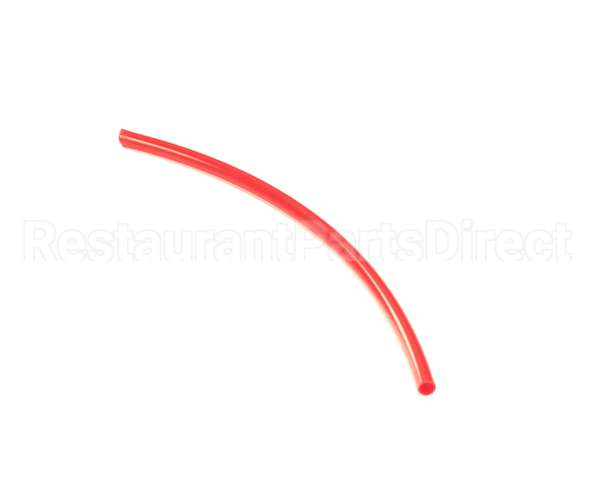 7090130 Giorik Hose, Rinse, Red, Evo, Sb