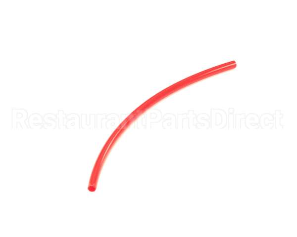 7090130 Giorik Hose, Rinse, Red, Evo, Sb