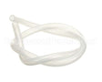 7090171 Giorik Hose, Braid, Wh, 9.5Mm Id, 15.9 Mm Od, E