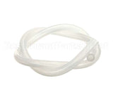7090171 Giorik Hose, Braid, Wh, 9.5Mm Id, 15.9 Mm Od, E