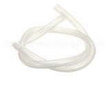 7090171 Giorik Hose, Braid, Wh, 9.5Mm Id, 15.9 Mm Od, E