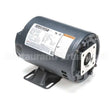 70911 Compatible Giles Motoronly, W/O Pump