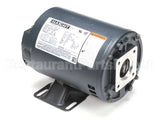 70911 Giles Motor Only, W/O Pump