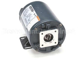 70911 Giles Motor Only, W/O Pump