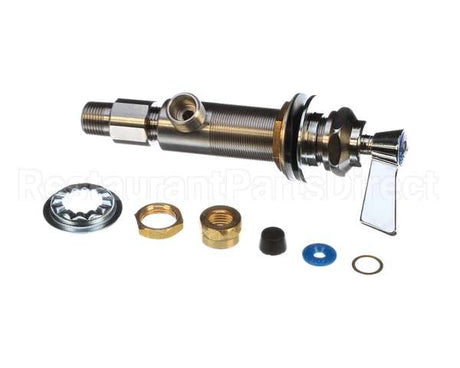 70920 Fisher Stop Wslh Sv Right Hand Fr