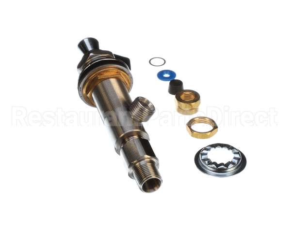 70920 Fisher Stop Wslh Sv Right Hand Fr