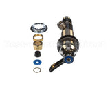 70920 Fisher Stop Wslh Sv Right Hand Fr