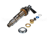 70920 Fisher Stop Wslh Sv Right Hand Fr