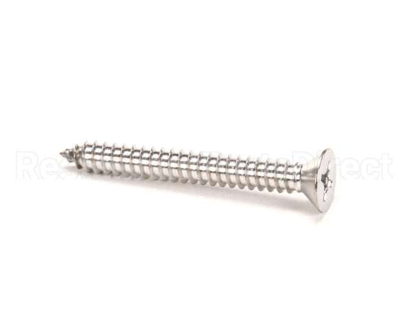 70920 Polar King Screw