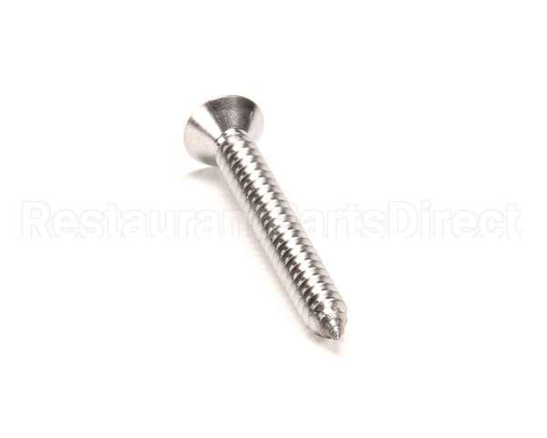70920 Polar King Screw
