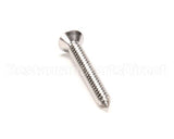 70920 Polar King Screw